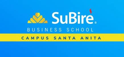 SuBiré Santa Anita